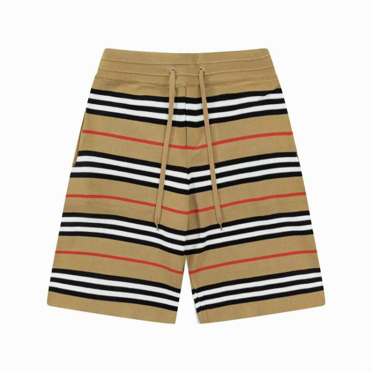 Picture of Burberry Short Pants _SKUBurberryM-XXLtltn7016616